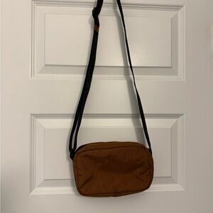 Baggu Crossbody Bag